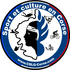 Corsica Sports Loisirs Gendarmerie
